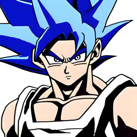 How to Draw Goku in His Many Forms: The Ultimate Guide