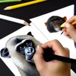 How to Draw a Monkey: A Simple Guide for All Ages